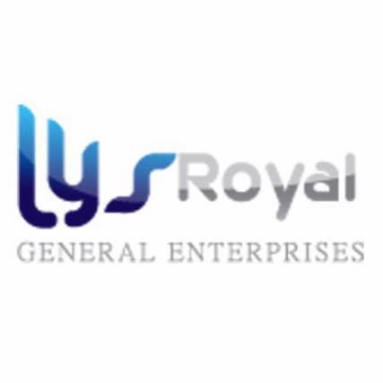 LYS ROYAL Event & Management Company profile on Qualified.One