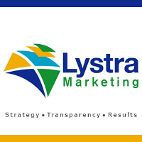 Lystra Marketing & Consulting profile on Qualified.One