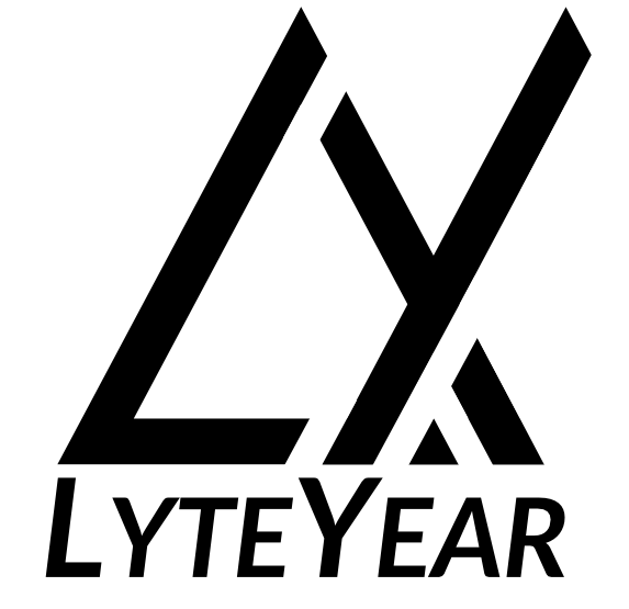 LyteYear Qualified.One in Chicago