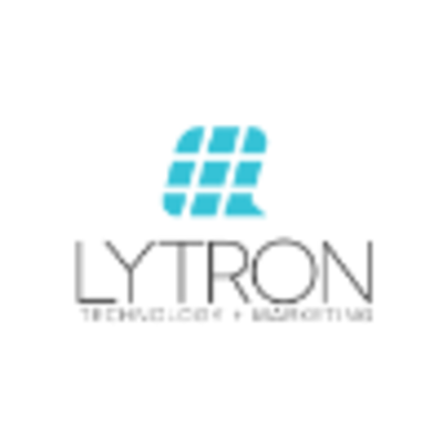 Lytron Marketing Agency profile on Qualified.One
