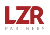 LZR Partners profile on Qualified.One