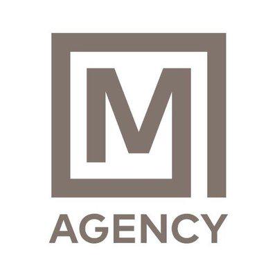 M Agency profile on Qualified.One