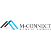 M-Connect Solutions profile on Qualified.One