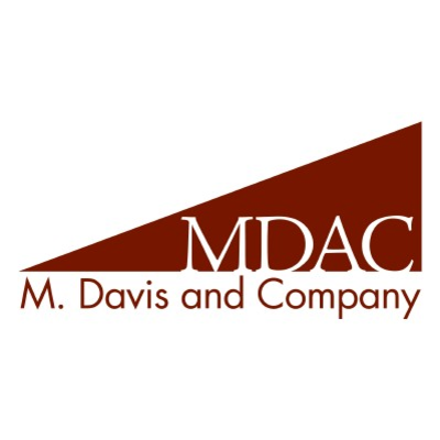 M. Davis and Company, Inc profile on Qualified.One