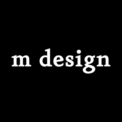 M Design LLC profile on Qualified.One