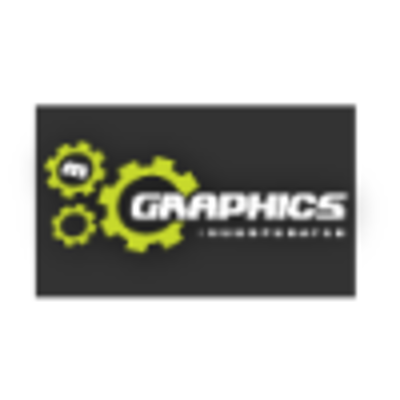 M Graphics & Signs profile on Qualified.One