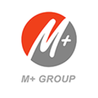 M+ Group profile on Qualified.One