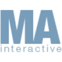 M A Interactive LLC profile on Qualified.One