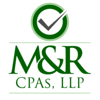 M & R CPAs, LLP profile on Qualified.One