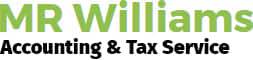 M R Williams Accounting & Tax Services profile on Qualified.One