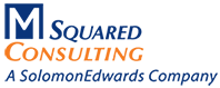 M Squared Consulting profile on Qualified.One