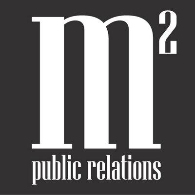 M-Squared Public Relations profile on Qualified.One