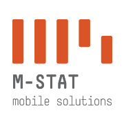M-STAT profile on Qualified.One