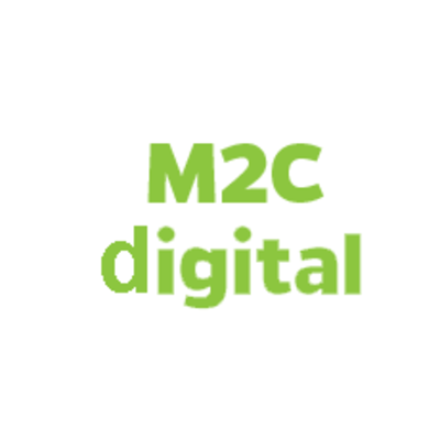 M2C digital profile on Qualified.One