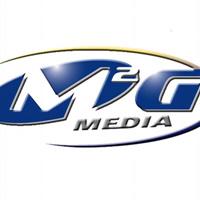 M2G Media Inc profile on Qualified.One