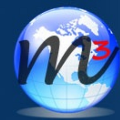 M3 Consulting Inc profile on Qualified.One