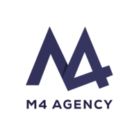 M4 Agency Group profile on Qualified.One
