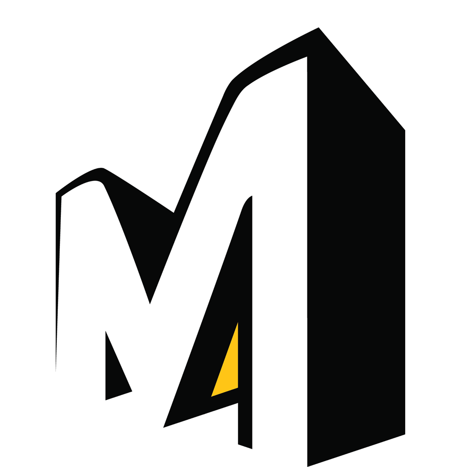 M4 Web Midia profile on Qualified.One
