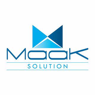 Maak Solution profile on Qualified.One