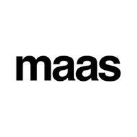 Maas Studio profile on Qualified.One