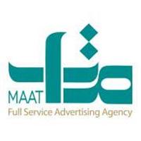 Maat Advertising Agency profile on Qualified.One