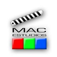 Mac Estudios profile on Qualified.One