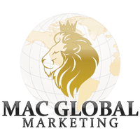 Mac Global Marketing, Inc profile on Qualified.One