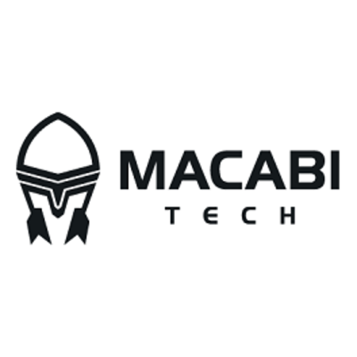 MACABItech profile on Qualified.One