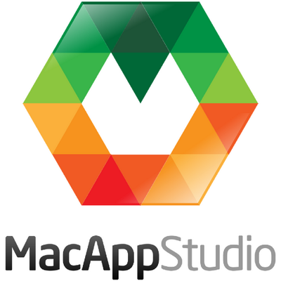 MacAppStudio profile on Qualified.One