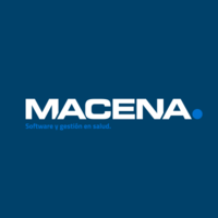 Macena. profile on Qualified.One