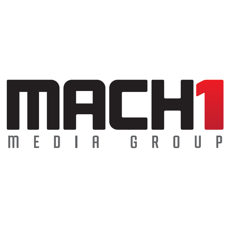 Mach One Media Group, Inc. profile on Qualified.One