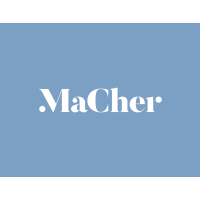 MaCher USA profile on Qualified.One