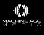 Machine Age Media profile on Qualified.One