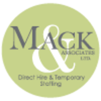Mack & Associates Ltd profile on Qualified.One
