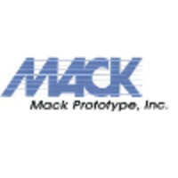 Mack Prototype, Inc. profile on Qualified.One