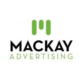 Mackay Advertising profile on Qualified.One