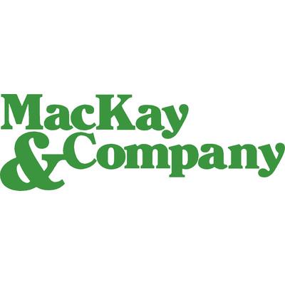 MacKay & Company profile on Qualified.One