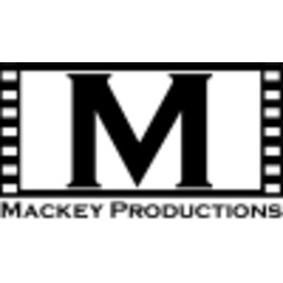 Mackey Productions profile on Qualified.One