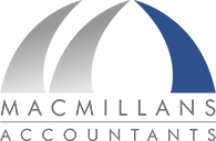 Macmillans - Accountants profile on Qualified.One