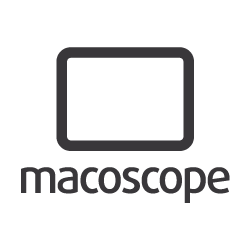 Macoscope profile on Qualified.One