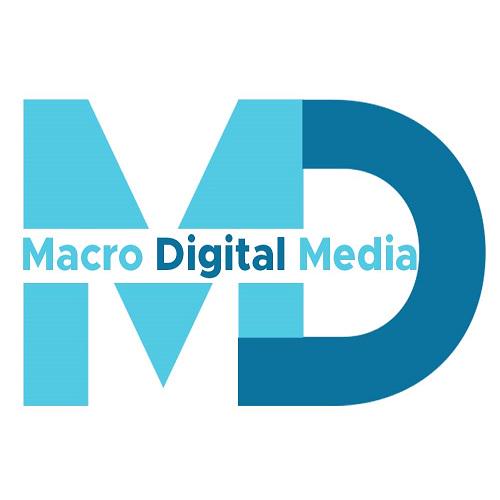 Macro Digital profile on Qualified.One