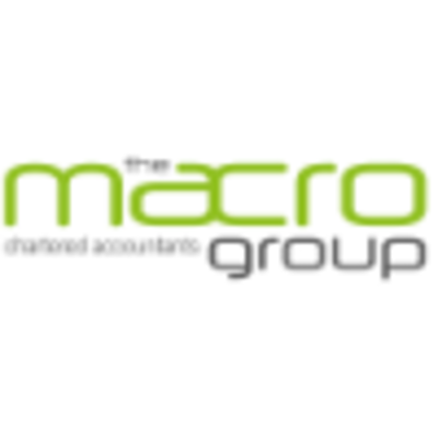 THE MACRO GROUP profile on Qualified.One