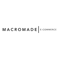 MacroMade Inc. - Out of Business profile on Qualified.One