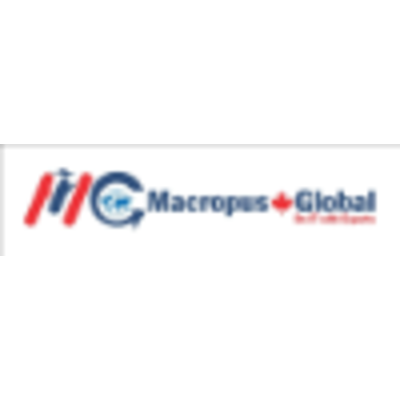Macropus Global Ltd profile on Qualified.One