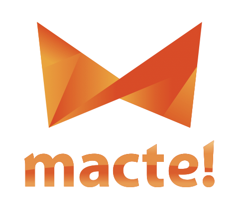 Macte! Labs profile on Qualified.One