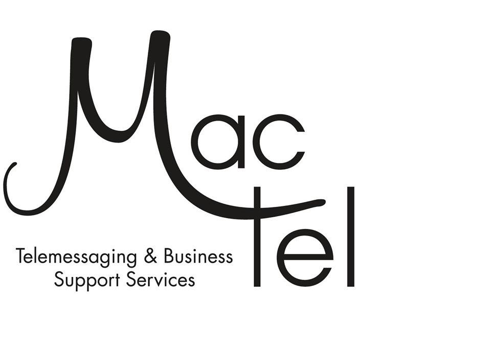 Mactel Telemessaging profile on Qualified.One