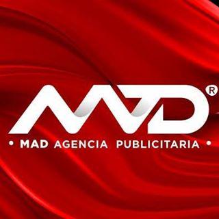 MAD Agencia profile on Qualified.One
