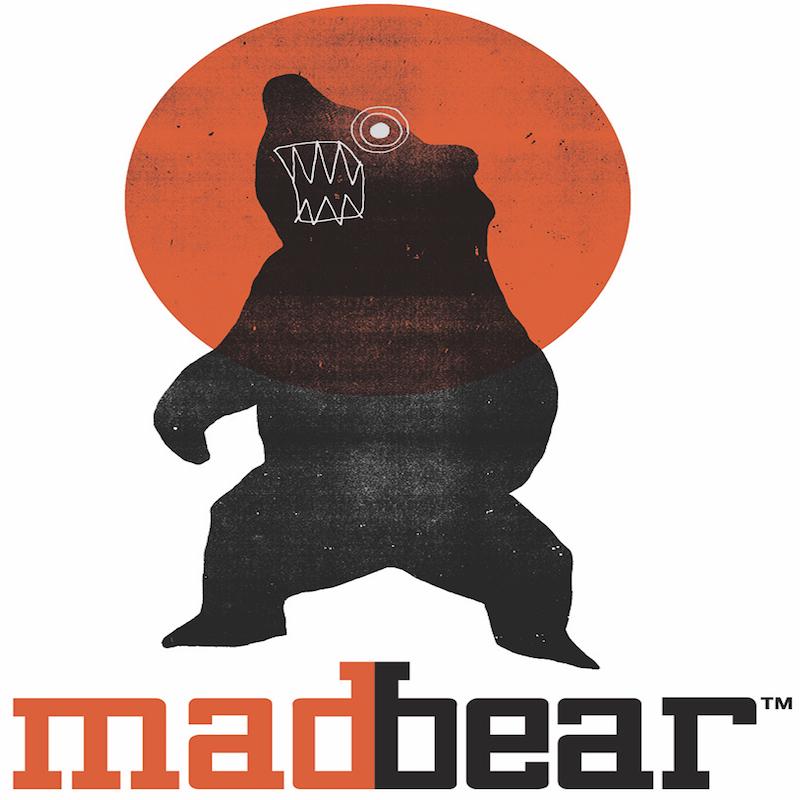 Mad Bear Productions profile on Qualified.One