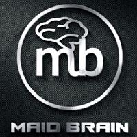 Mad Brains profile on Qualified.One