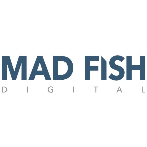Mad Fish Digital profile on Qualified.One